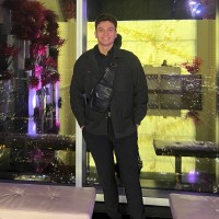 William Herrera