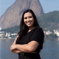 Mariana Nascimento