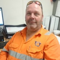 Roland Walters