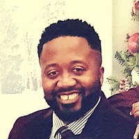 Mo Mutima
