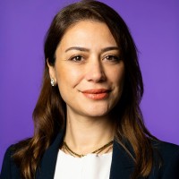 Arzu Nihal Öztürk