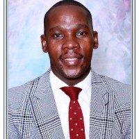 Brian Sizani