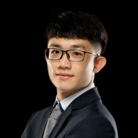 Qin Yong Lim