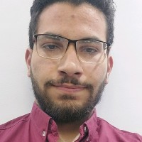 Yousef Tallab