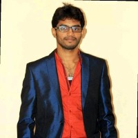 Loganathan Nagarajan