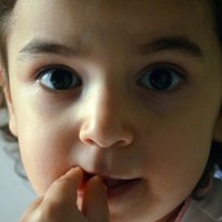 Heba Al-Sawadi