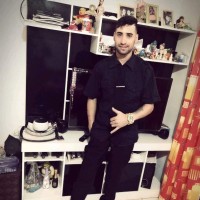 Welinton Luis