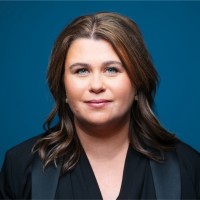 Stephanie Lambert