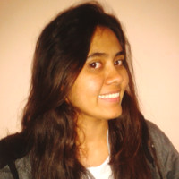 Shilpa Z.
