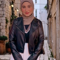 Reham Ebrahem