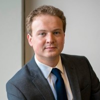 Hidde Herfkens