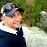 Adam Huskey
