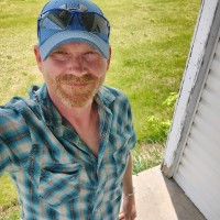 Andrew SLAYTON