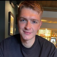 Luke Clifton