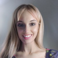 Stephanie Carmen Glazer