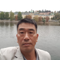 NOYOUNG PARK