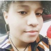 Laila Larissa Maciel favacho