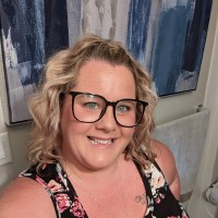 Angie Giffen