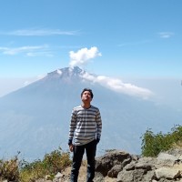 Farhan Wayan Fadhillah