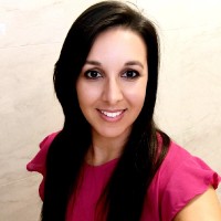 Simona Vaccaro
