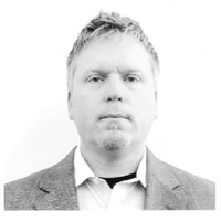 marc horvath