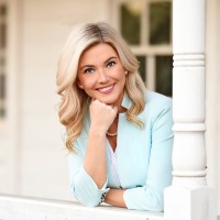 Emily Snellgrove