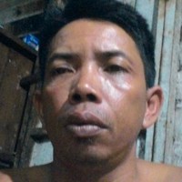 Ahmad Zulkipli
