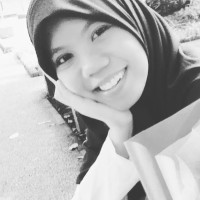Annisa Ulia Fathin