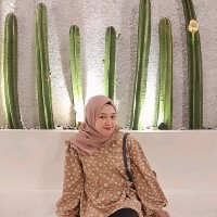 Neni Nurhasanah