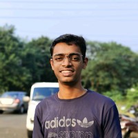 Sahil Patel