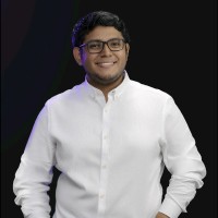 Eliezer Mendieta