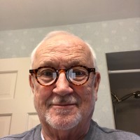 James Olsen