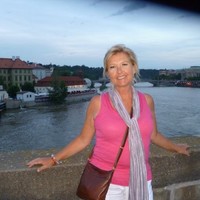 Susan Raley