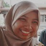 Nurul Bariyah