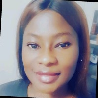 Joy Osasona