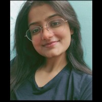 Monishka Gupta