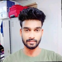 Mahesh Kumar