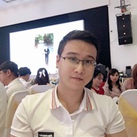 Micheal Anh