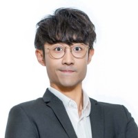 Victor Ko