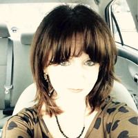 Diane Holbrook
