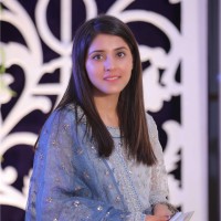 Mariah Zainab