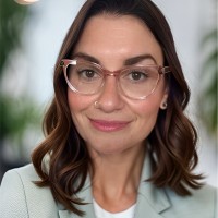 Brittany Caprista Teta