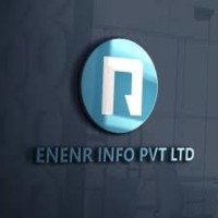 enenrinfo_hyd undefined