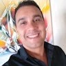 WELLINGTON MORAIS