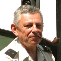 Michel Lagrange