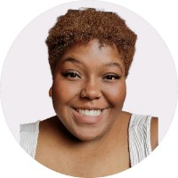 Inaê Gomes