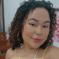 Eduarda Marins Scardua