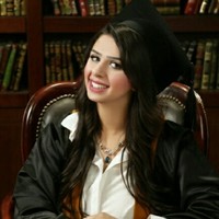 Noor Mahmoud