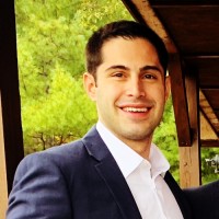 Michael Mancini