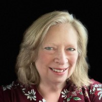 Susan M. Daly
